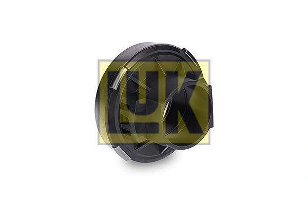Clutch Release Bearing